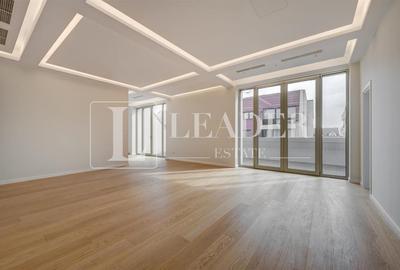A Unique Blend of Comfort and Elegance - 15