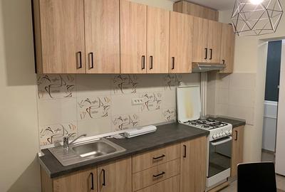 Vanzare | 2 camere | renovat | metrou | parc | Tineretului - 11