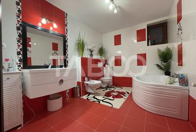 Liniste Spatiu Ritm - 24