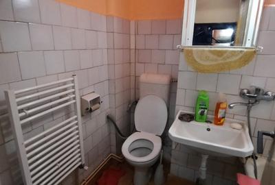 De vanzare ap. 3 camere, Tg. Mures, Dambul Pietros - 7