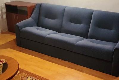 Închiriere garsonieră spațioasă, confort sporit, Bulevardul Unirii Nord - 2