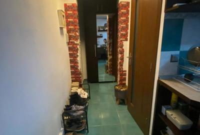 Sagului - Apartament 2 Camere - Bloc  Izolat - Acoperis - 5