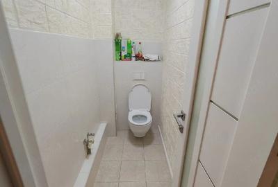 3 camere de vânzare – Zona Soarelui, Timișoara 65 mp utili - 7