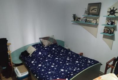 Apartament 3 camere DECOMANDAT, Nicolina 2, etaj 2, suprafata generoasa! - 2