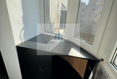 Decebal-Piata Muncii, la 3 min de metrou, moderna - 4