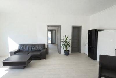 Vând casa individuala zona Lipovei - 4