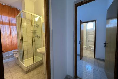 CLADIRE-GRADINITA, S+P+1+M, S.D.=1035 mp, Teren = 6168 mp,str.Plevnei - 12