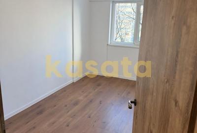 3 Camere 🏢 | Gorjului 📍 | Decomandat 🔑 | Renovat ✨ - 5