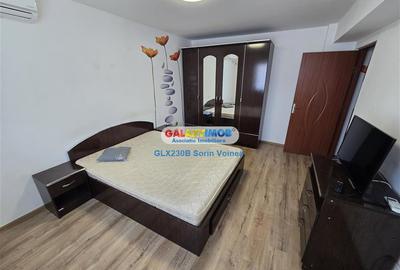 Apartament 2 camere Vitan Confort Park | centrala gaz | 71mp - 3