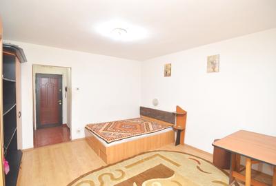Garsoniera Drumul Taberei | Localizare Excelenta | Direct Proprietar - 10