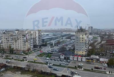 Apartament cu 2 camere de vânzare în zona Calea Bucuresti - 12