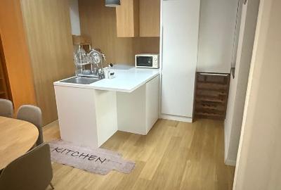 Casa tip triplex in Dumbravita - 5