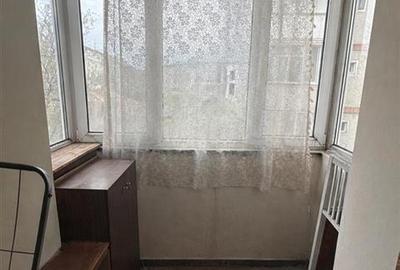 EXCLUSIVITATE - Apartament 2 camere balcon pivnita zona Sagului - 6