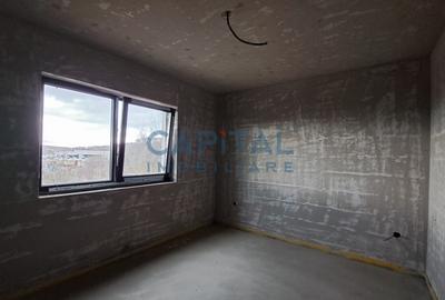 Vila superba, 5 cam, D+P+E, garaj, panorama frumoasa! - 16