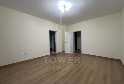 Casă de închiriat curte proprie, subsol pod, garaj - Central - 7