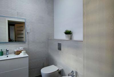 Penthouse cu 4 camere de vanzare in Palazu Mare - 5