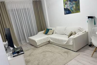 Apartament 2 camere - Metrou Pacii - Centrala Bloc - Loc Parcare - 1