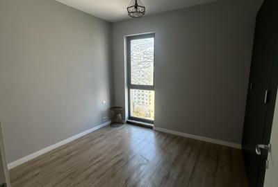 Apartament 3 camere in Complexul Nusco Citta langa MegaMall - 7