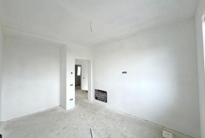 Duplex cu 4 camere,,teren 415 mp - 110mp utili |Sacalaz| - 3