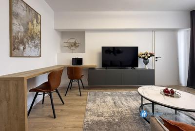 Inchiriere apartament 2 camere Romana - 3