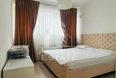 Apartament premium 3 camere/UTA Ared - 10