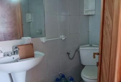 Casa si teren de 916mp in Sacele,cu front la B-dul Brasovului - 5