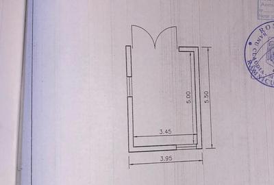 Casa S+P+1E+M,  Gavana 3, Pitesti- idealimob.ro - 10