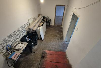 Apartament 163,66 mp - Unirii - 6