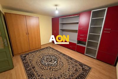 Casă cu 7 camere de vânzare în Meteș, 810 mp teren - 6