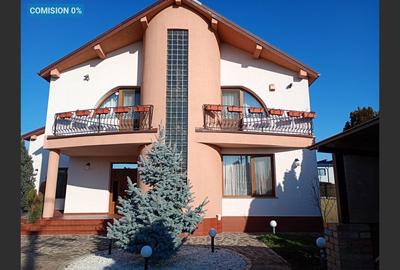 CASA P+1 , ZONA ARCASILOR - 1