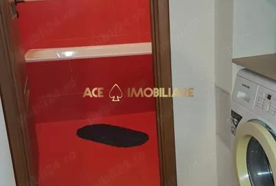 2 Camere de inchiriat | Berceni | Metrou | Centrala Proprie - 7