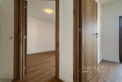 Spatiu comercial | 75mp | Ideal Salon Beauty/Masaj | Eroilor, Floresti - 8