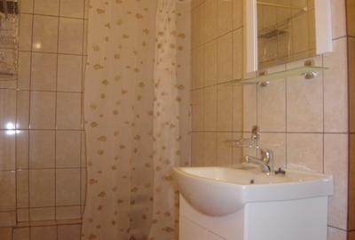 PROPRIETAR inchiriez garsoniera - 6