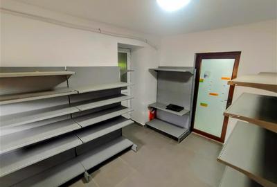 Ciclova, Casa cu Spatiu Comercial la Sosea, ZERO COMISION - 13