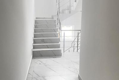 Apartamente cu 2 si 3 camere de vanzare direct dezvoltator!! - 7