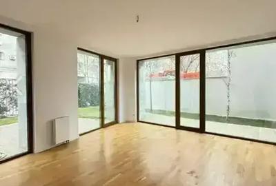 Apartament 3 camere, terasa, gradina| Parc Cismigiu I Metrou Eroilor I - 5