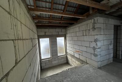 Casa individuala, 273mp, teren 1.000mp,  Chinteni zona Profi - 7
