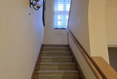 Proprietate de patrimoniu – Ultracentral Piatra Neamț - 18