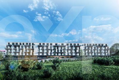 Spatiu Comercial, Zorilor, langa liceul Waldorf, 0% Comision - 4