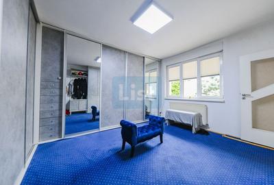 Vila de exceptie cu piscina Dambul Rotund | Teren 1000mp | 0% Comision - 11
