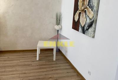 De vanzare apartament cu 2 camere decomandat, Ultracentral. - 7