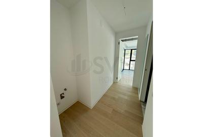 REA1027948 Apartament modern 2 Camere One Lake Club - 9