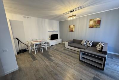 Apartament spațios si luminos cu 2 camere Semicentral, Crinului. - 3