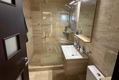 Apartament cu 2 camere decomandat | Piața Abator - 6