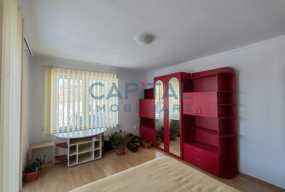 Vanzare apartament cu 3 camere si parcare in Buna Ziua. Comision 0! - 4