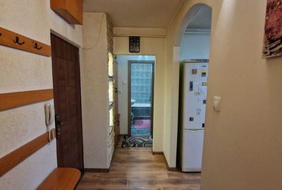 Apartament spațios cu 2 camere, Zona Diamant - 8