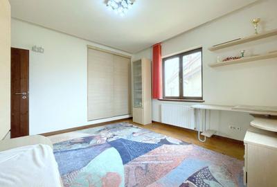 Casa individuala - zona Mehala - 17