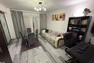 Apartament 2 camere, 55 mp, parcare, bloc 2013, CUG, Al. Tudor Neculai - 1