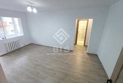 Apartament 2 camere, etaj2- zona Andrei Muresanu - 7