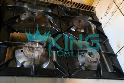 Spatiu Comercial | Catering | Grivita | 4 incaperi | Casa | Parcare - 3